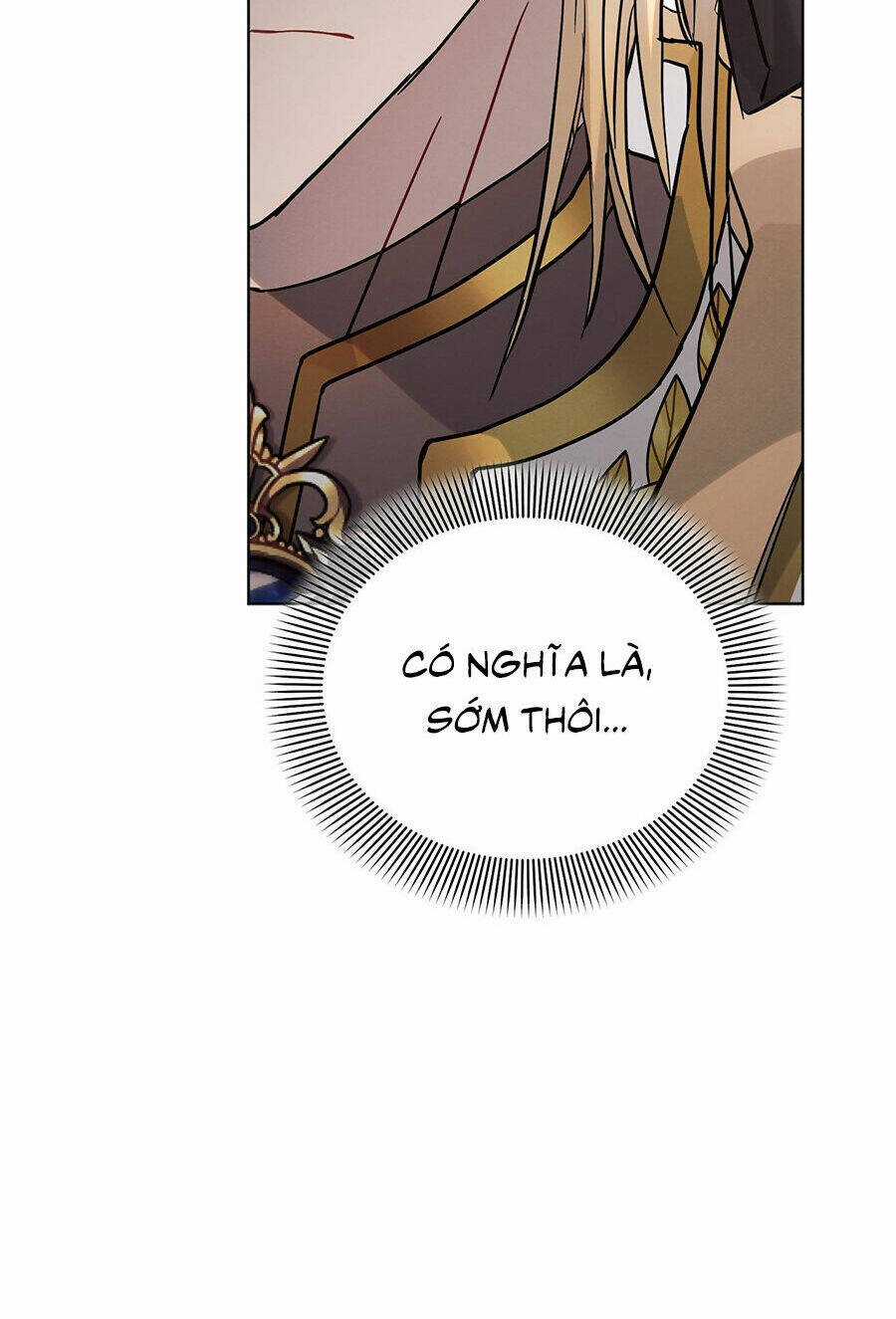 Thánh Hiệp Sĩ Cấp Sss Chapter 61 trang 18