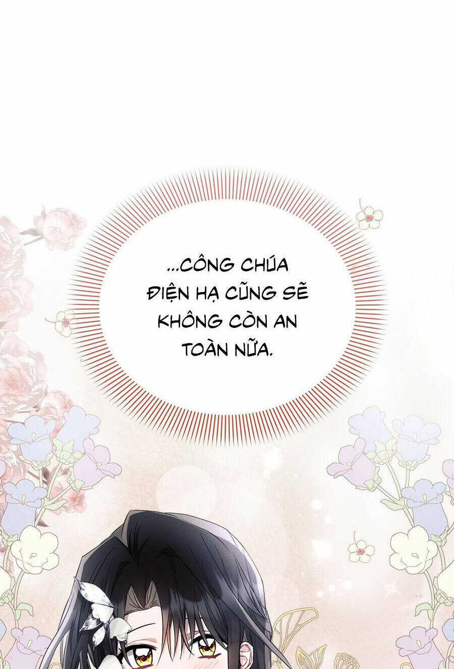 Thánh Hiệp Sĩ Cấp Sss Chapter 61 trang 19