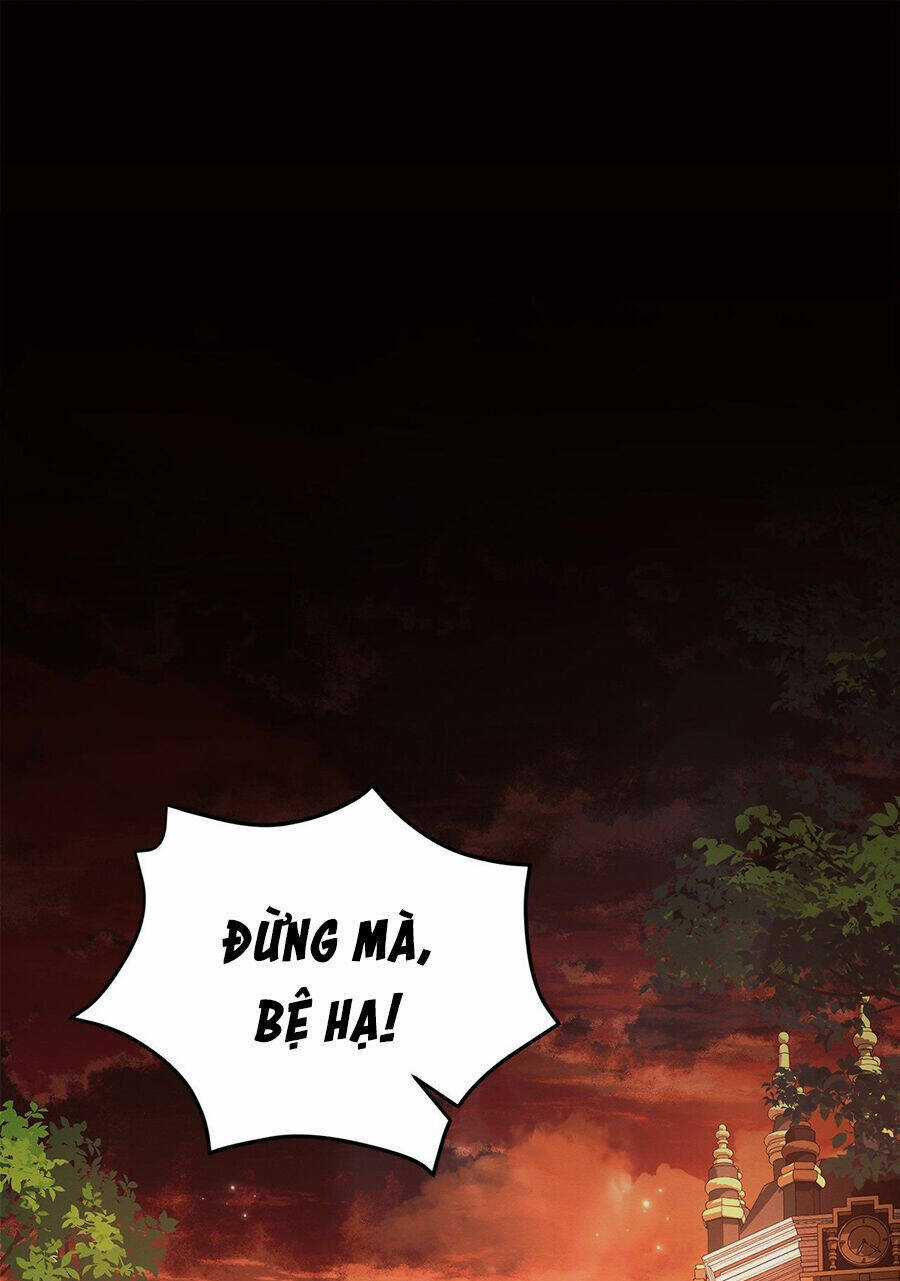 Thánh Hiệp Sĩ Cấp Sss Chapter 61 trang 2