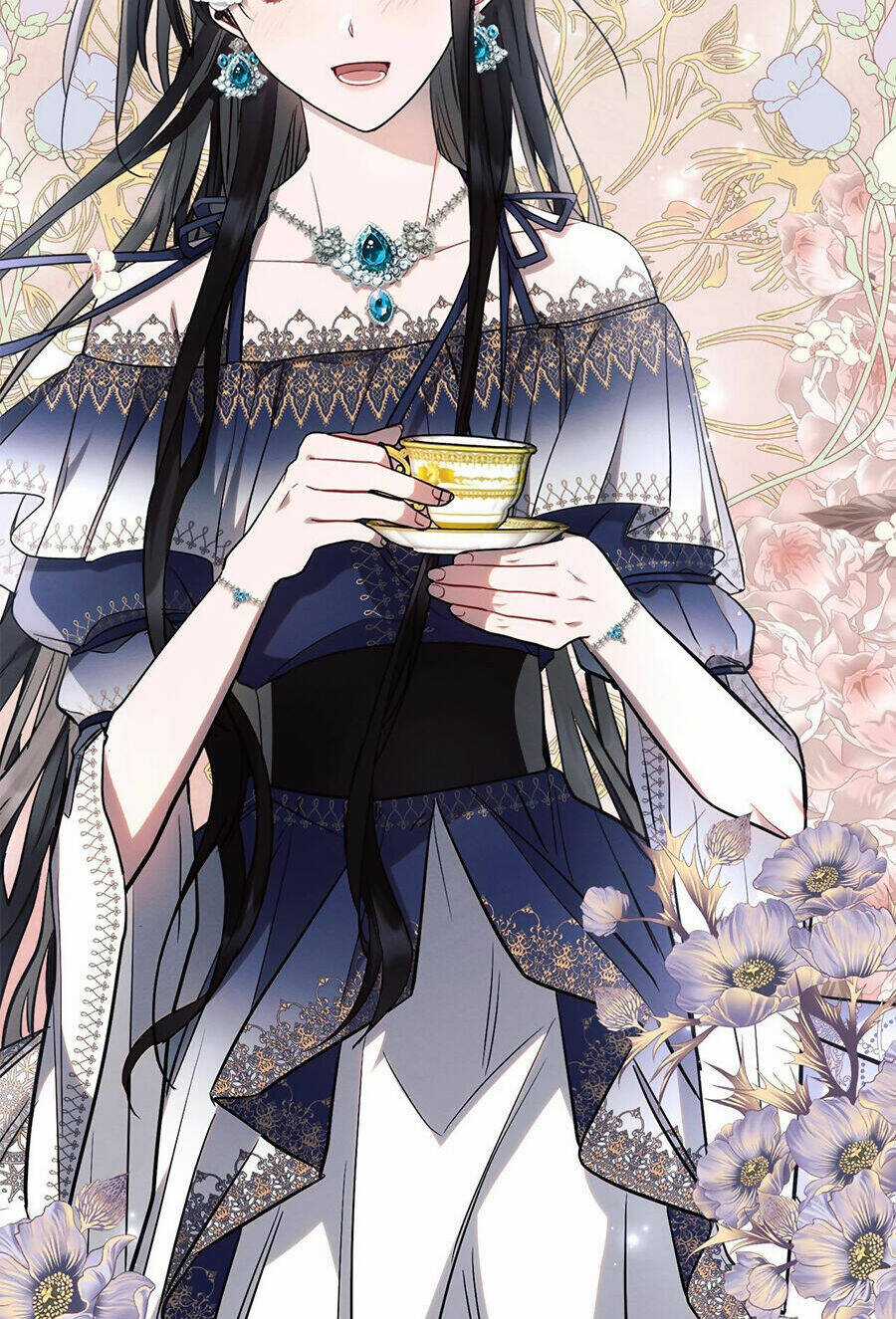 Thánh Hiệp Sĩ Cấp Sss Chapter 61 trang 20