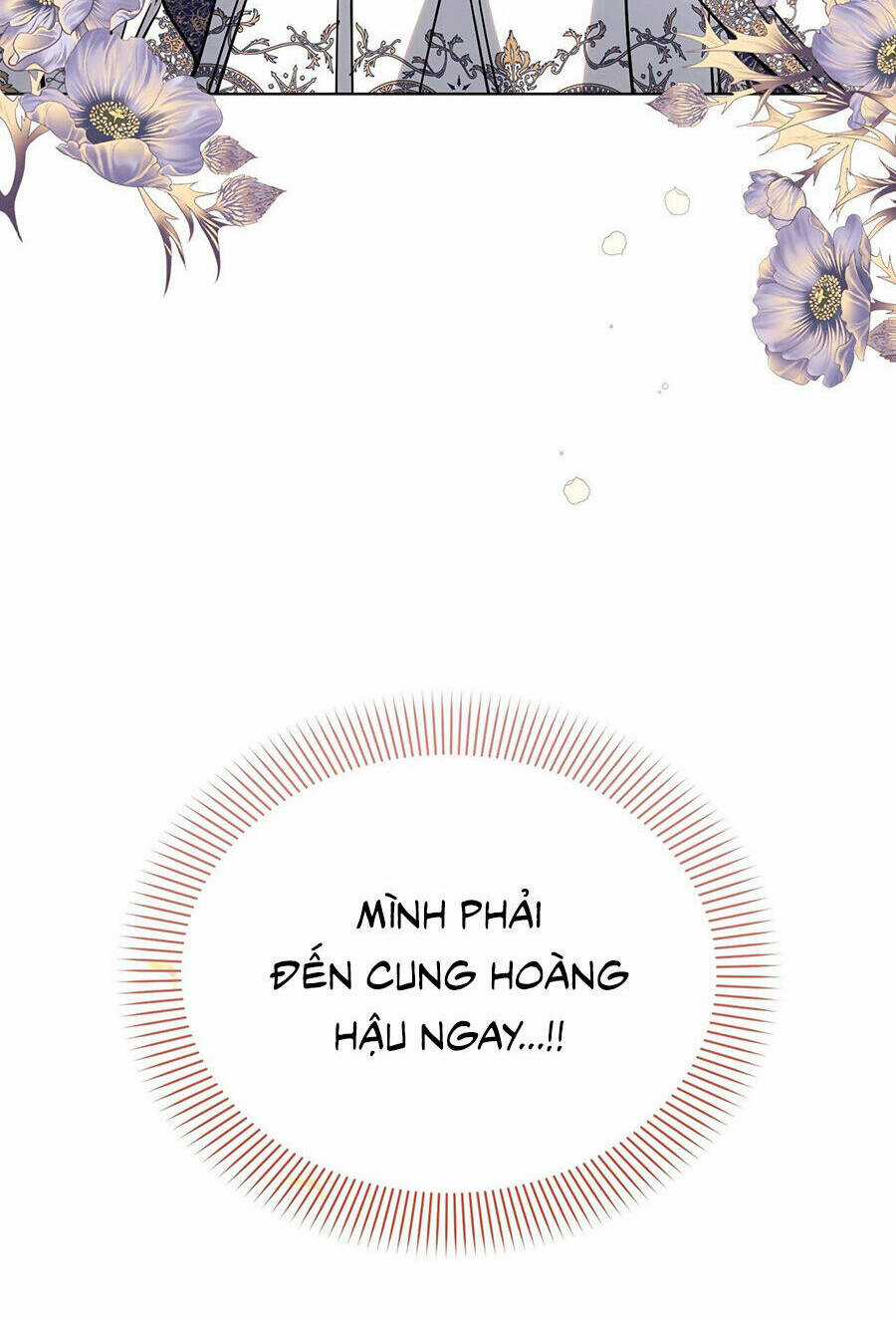 Thánh Hiệp Sĩ Cấp Sss Chapter 61 trang 21