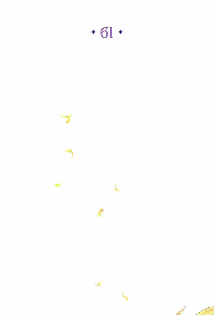 Thánh Hiệp Sĩ Cấp Sss Chapter 61 trang 23