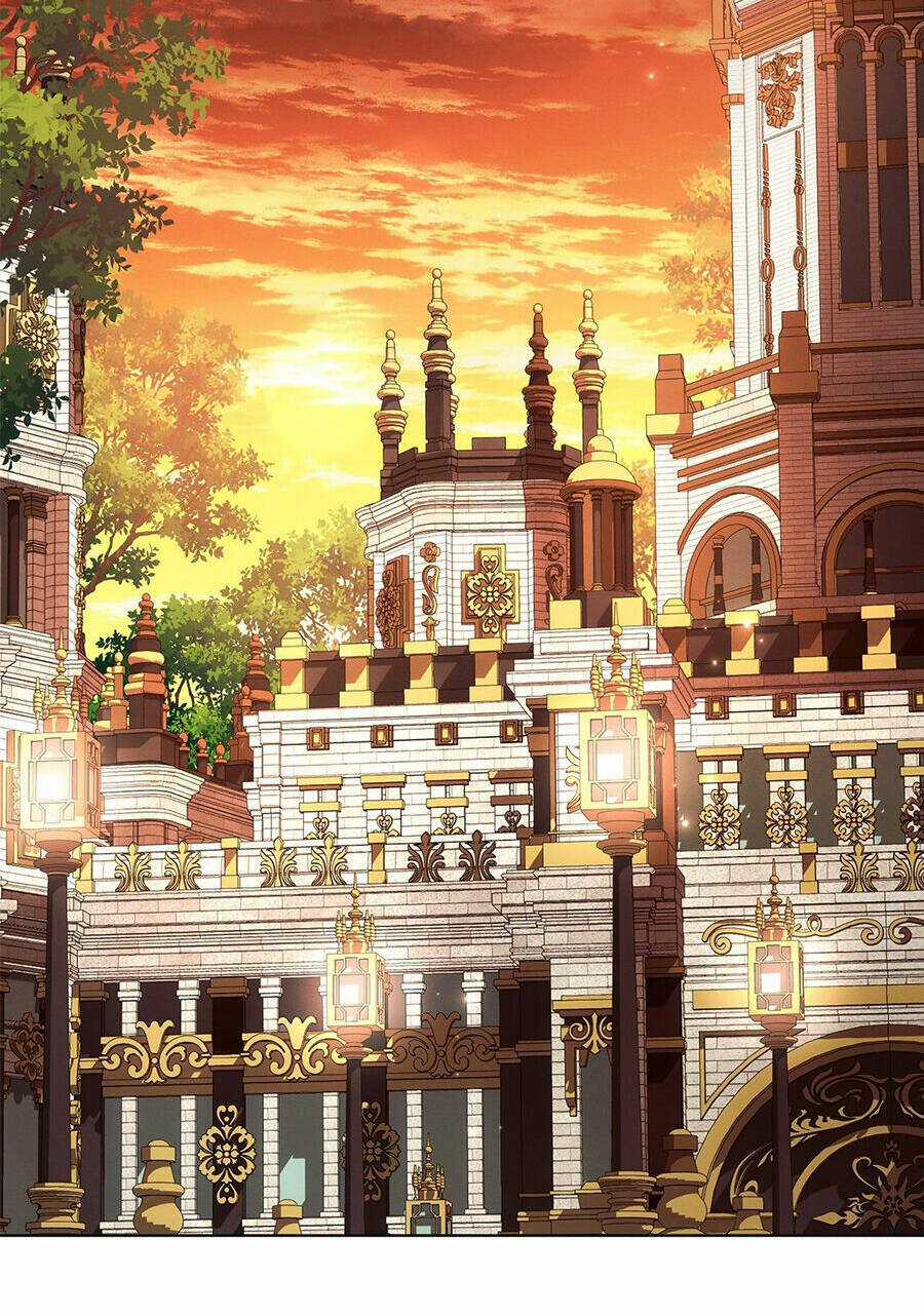 Thánh Hiệp Sĩ Cấp Sss Chapter 61 trang 3