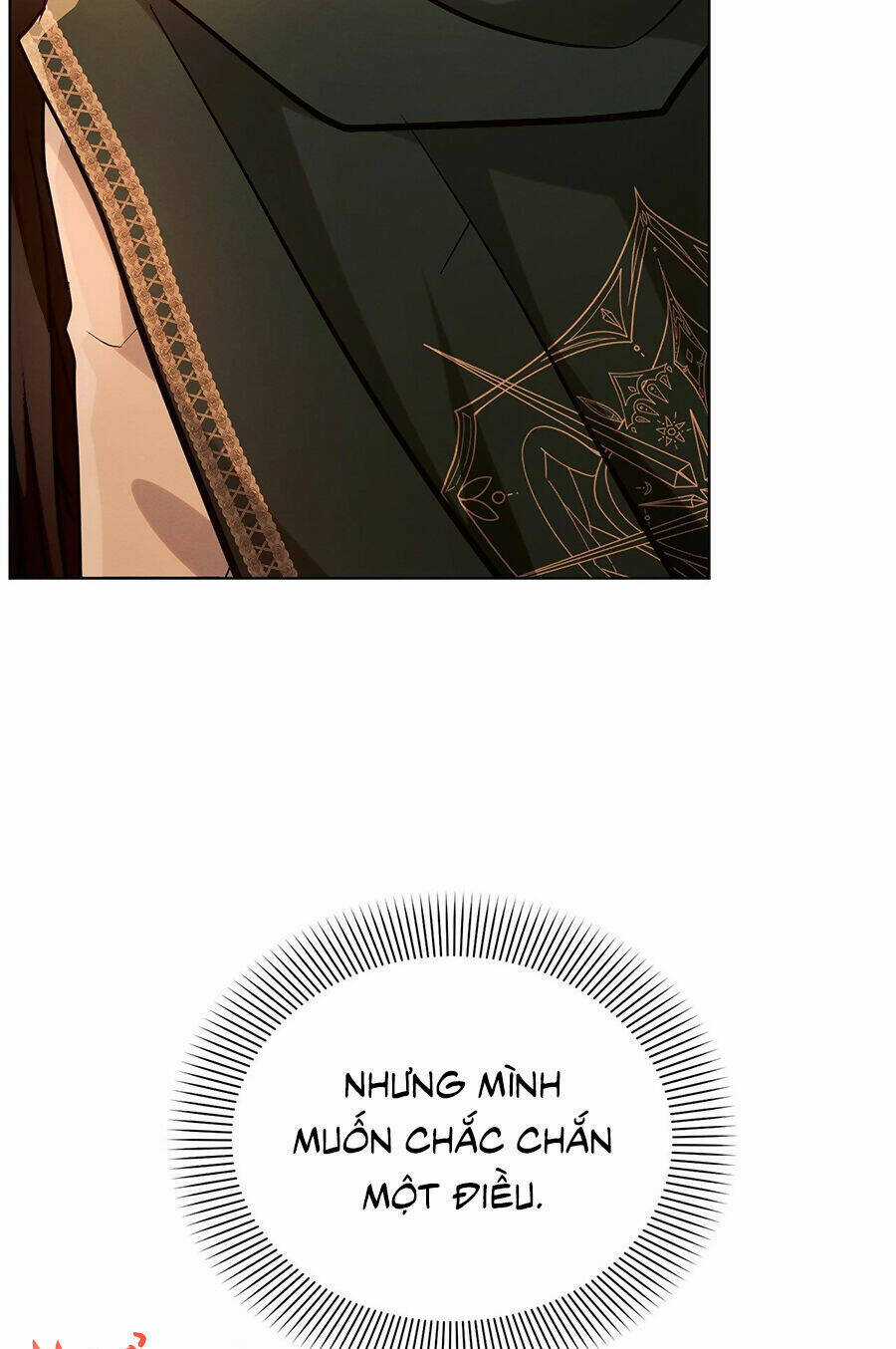 Thánh Hiệp Sĩ Cấp Sss Chapter 61 trang 32