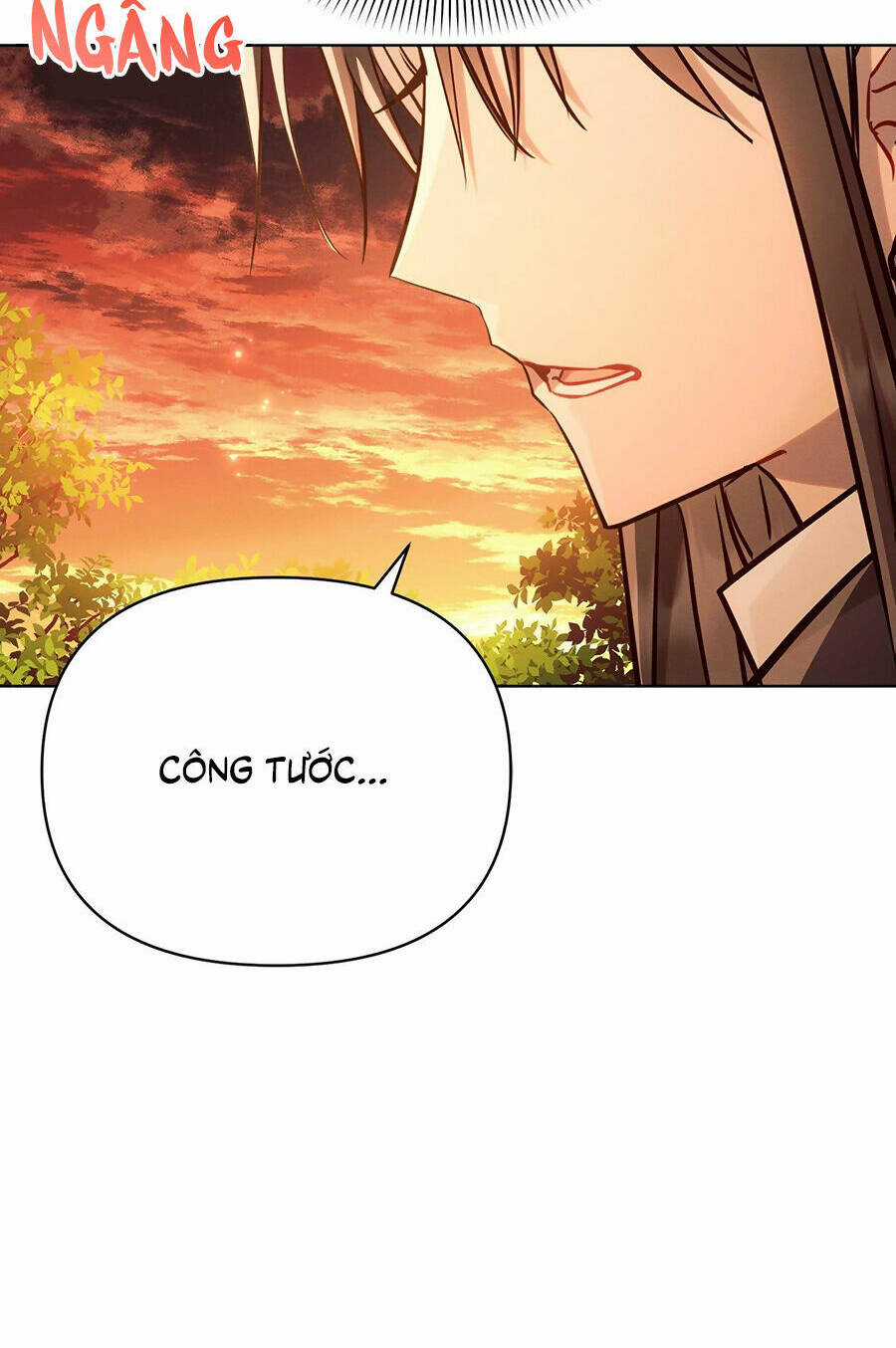 Thánh Hiệp Sĩ Cấp Sss Chapter 61 trang 33