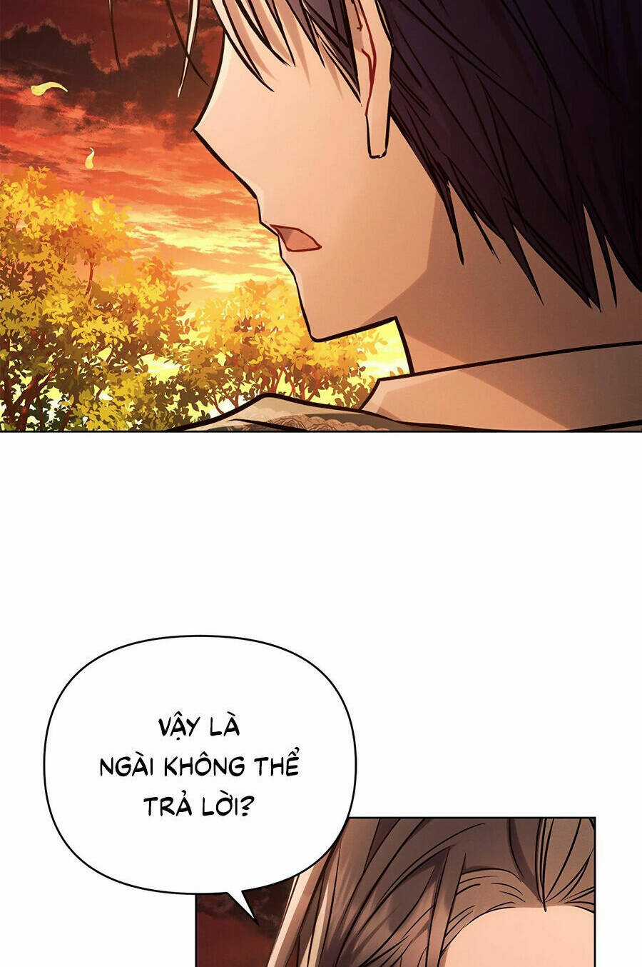 Thánh Hiệp Sĩ Cấp Sss Chapter 61 trang 37