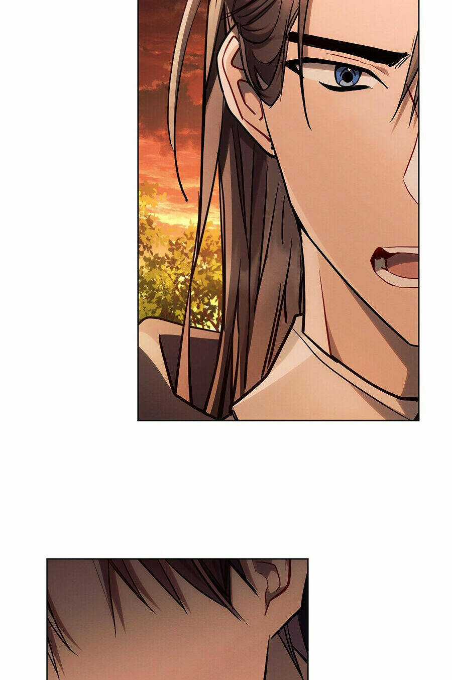 Thánh Hiệp Sĩ Cấp Sss Chapter 61 trang 38