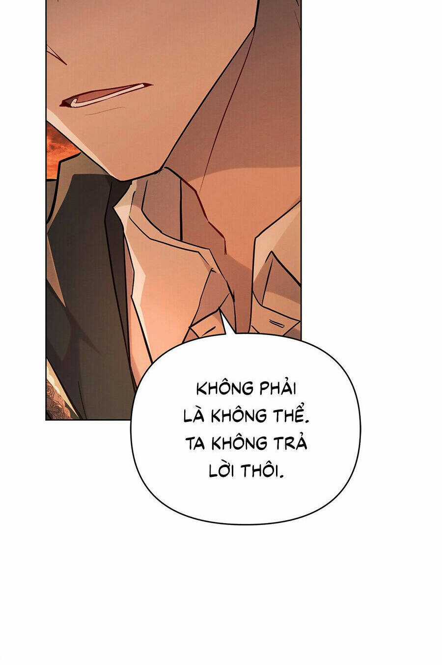Thánh Hiệp Sĩ Cấp Sss Chapter 61 trang 39