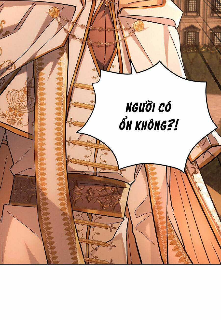 Thánh Hiệp Sĩ Cấp Sss Chapter 61 trang 46