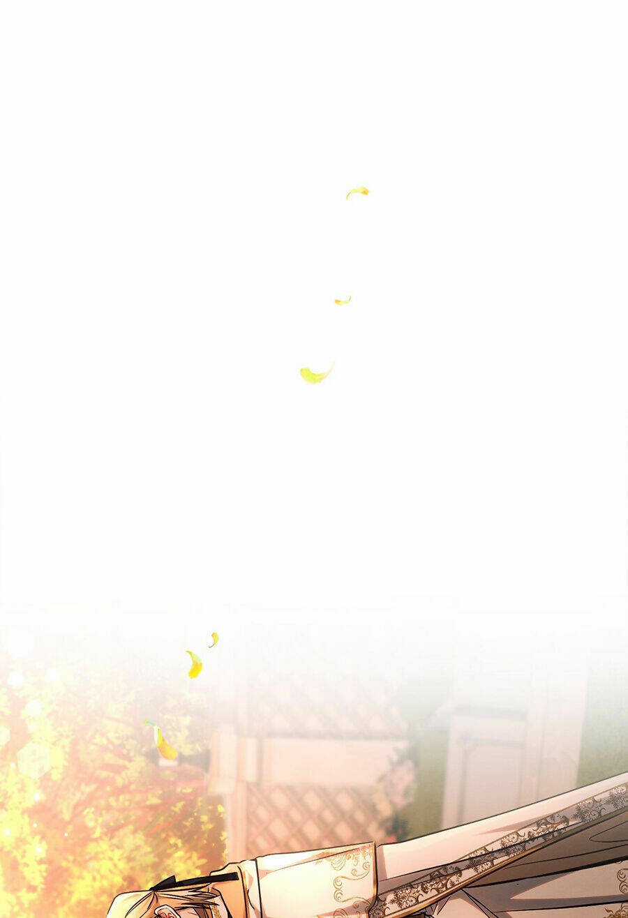 Thánh Hiệp Sĩ Cấp Sss Chapter 61 trang 60