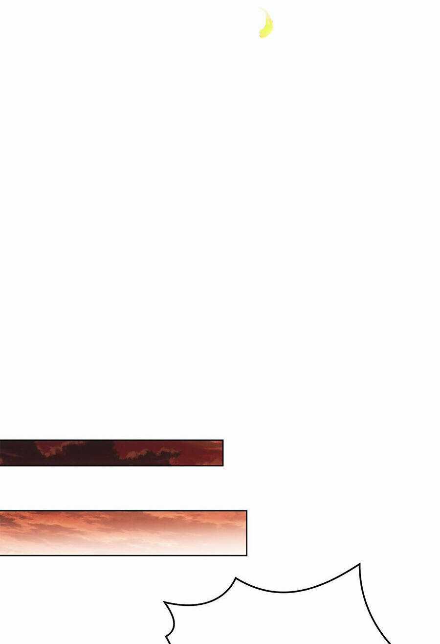 Thánh Hiệp Sĩ Cấp Sss Chapter 61 trang 63