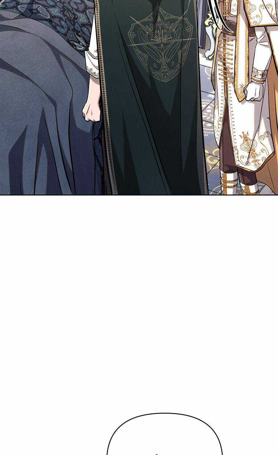 Thánh Hiệp Sĩ Cấp Sss Chapter 61 trang 71