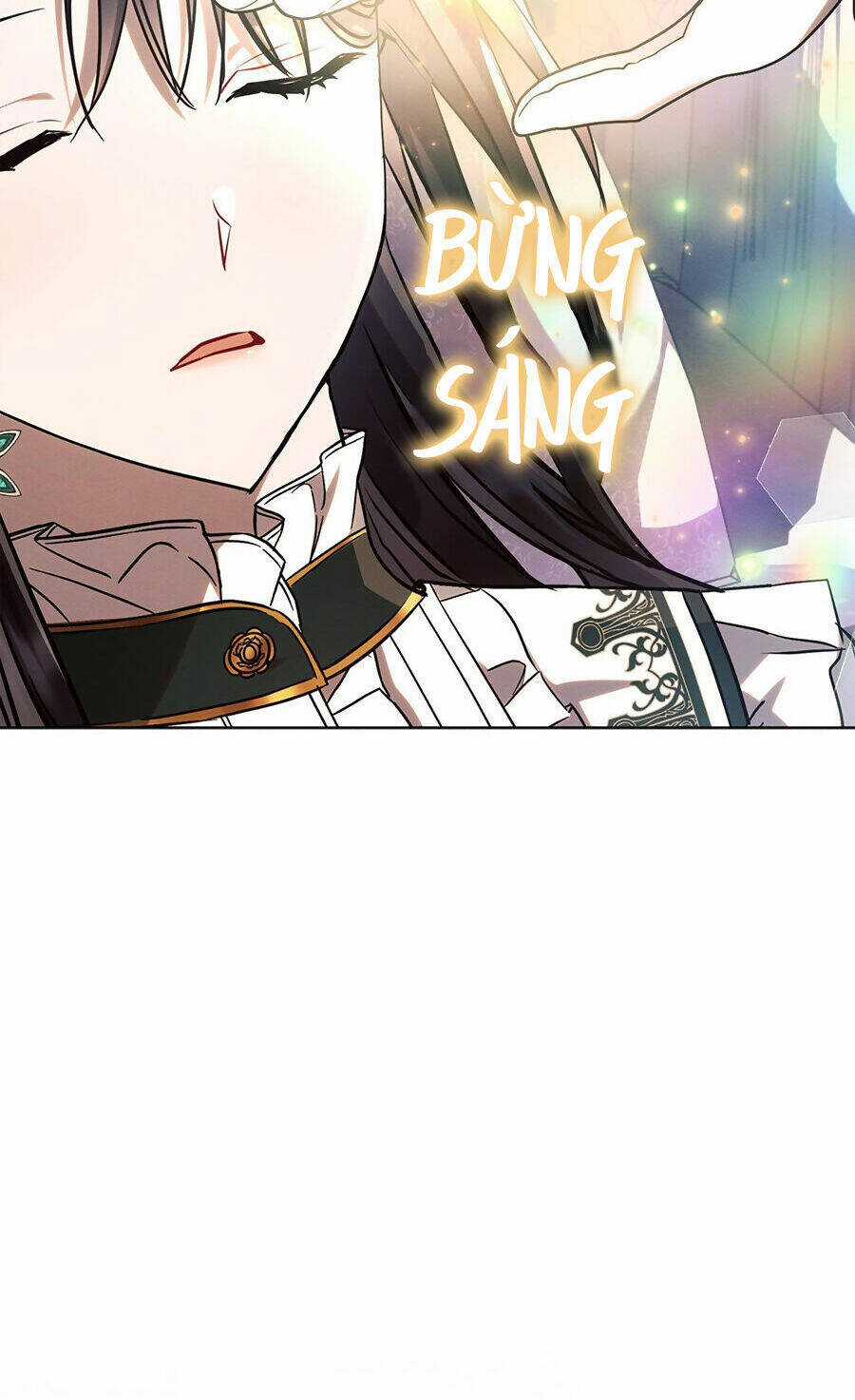 Thánh Hiệp Sĩ Cấp Sss Chapter 61 trang 76