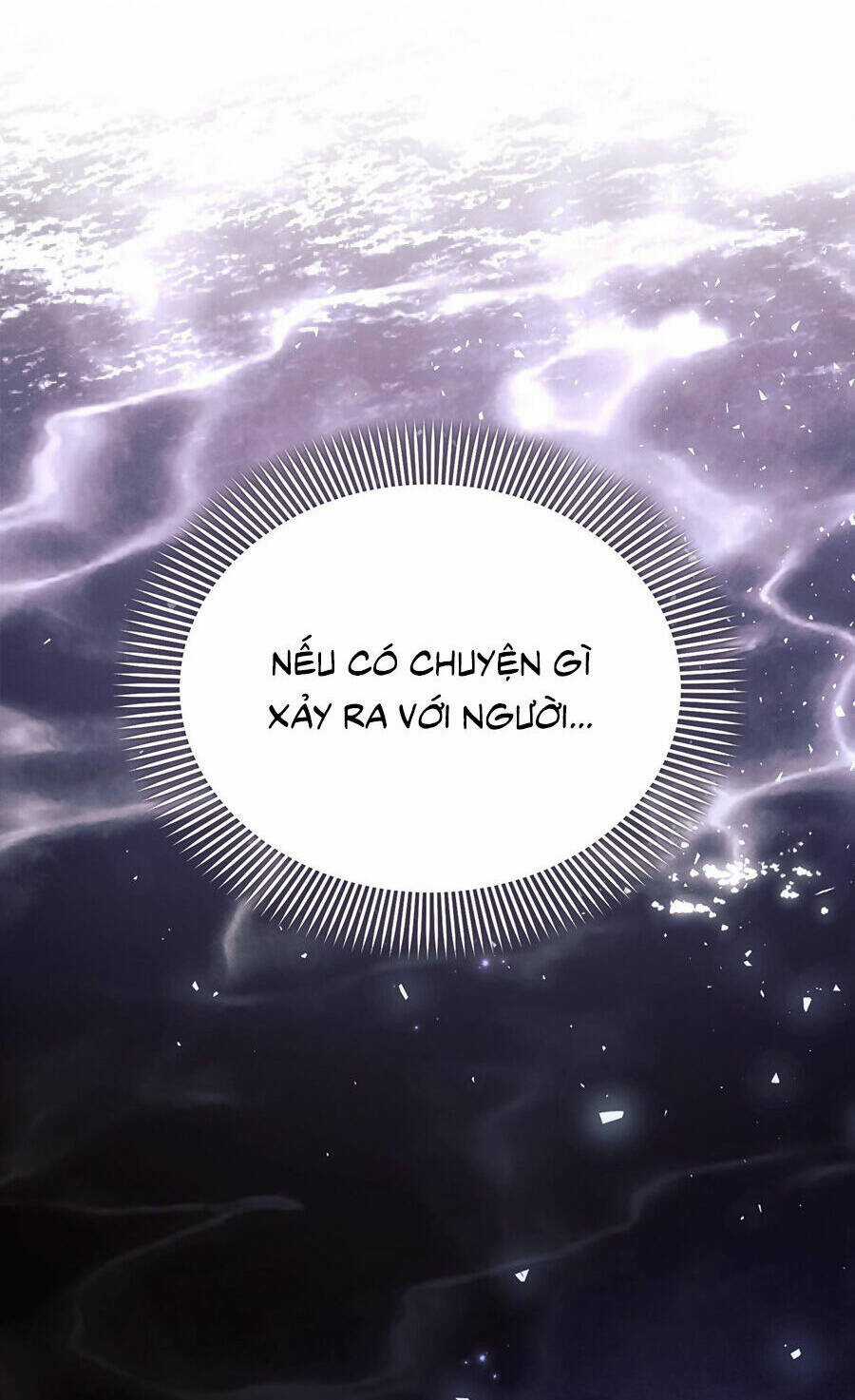 Thánh Hiệp Sĩ Cấp Sss Chapter 61 trang 77