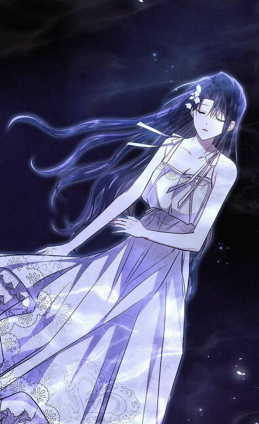 Thánh Hiệp Sĩ Cấp Sss Chapter 61 trang 78