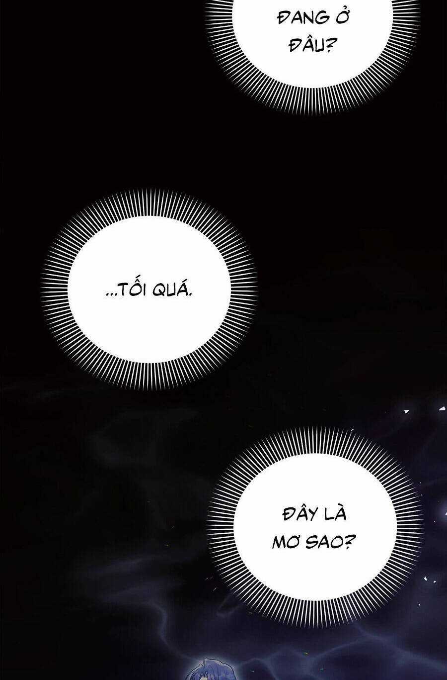 Thánh Hiệp Sĩ Cấp Sss Chapter 61 trang 81