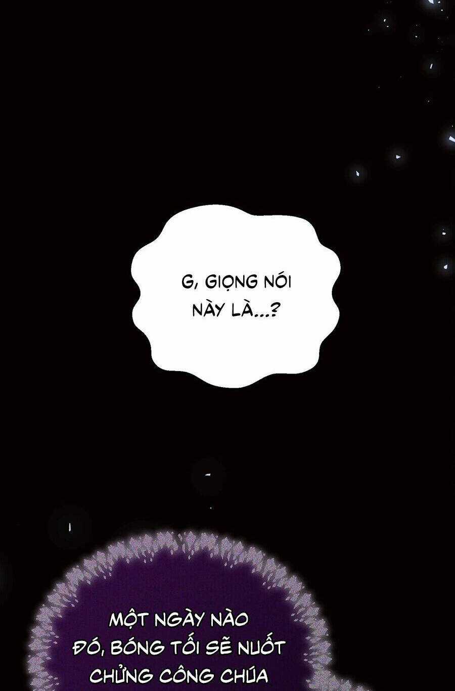 Thánh Hiệp Sĩ Cấp Sss Chapter 61 trang 85