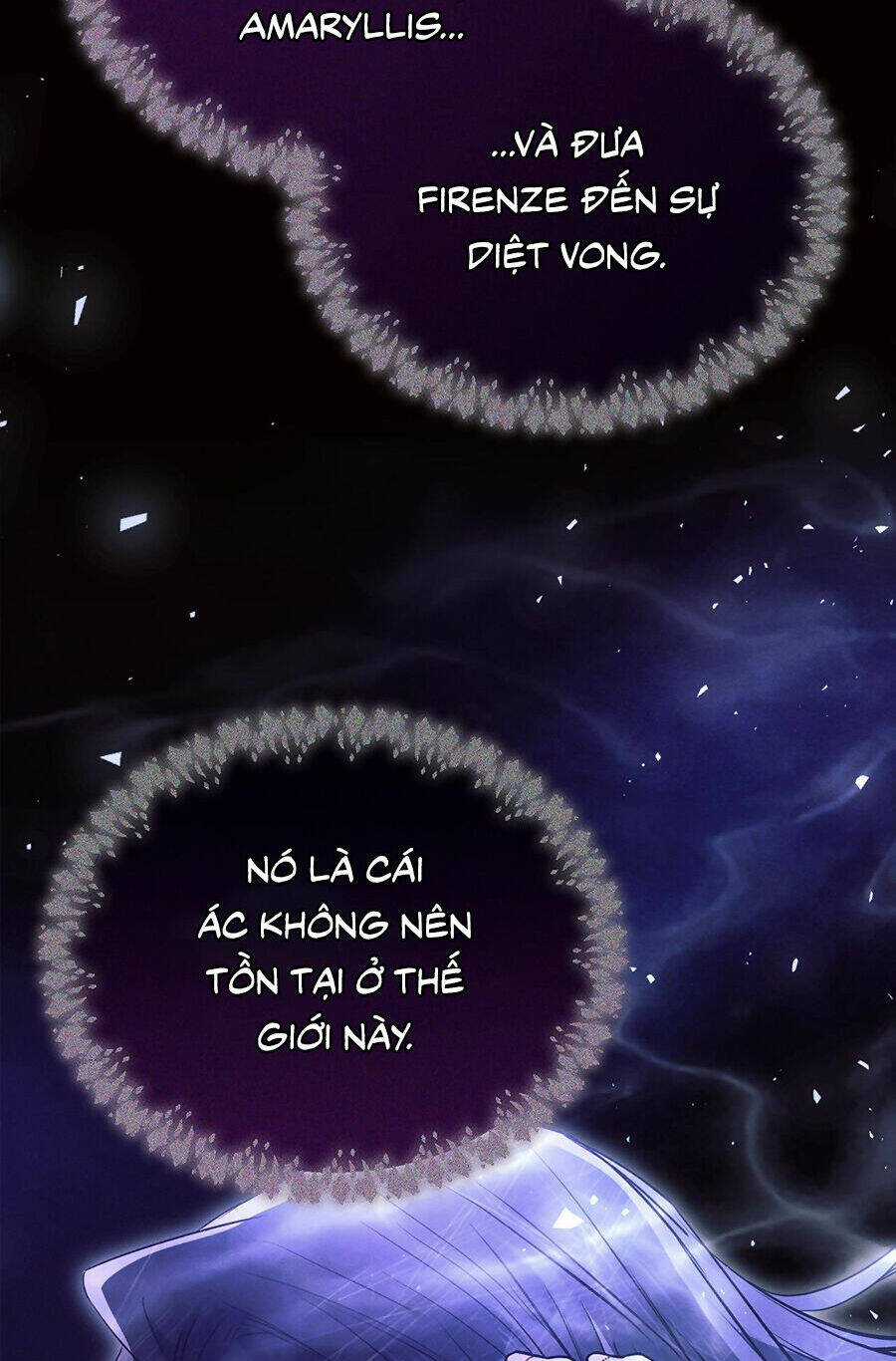 Thánh Hiệp Sĩ Cấp Sss Chapter 61 trang 86