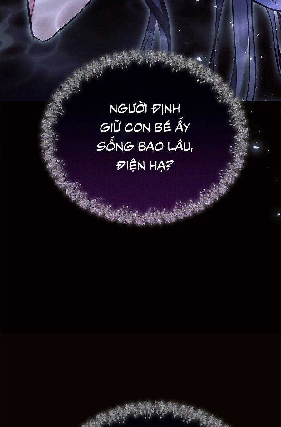 Thánh Hiệp Sĩ Cấp Sss Chapter 61 trang 88