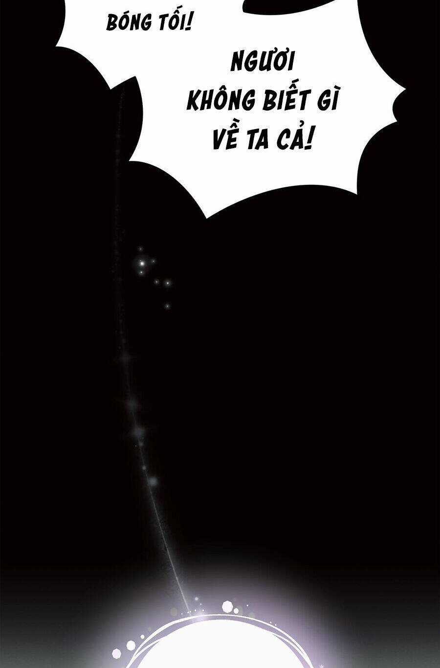 Thánh Hiệp Sĩ Cấp Sss Chapter 61 trang 90