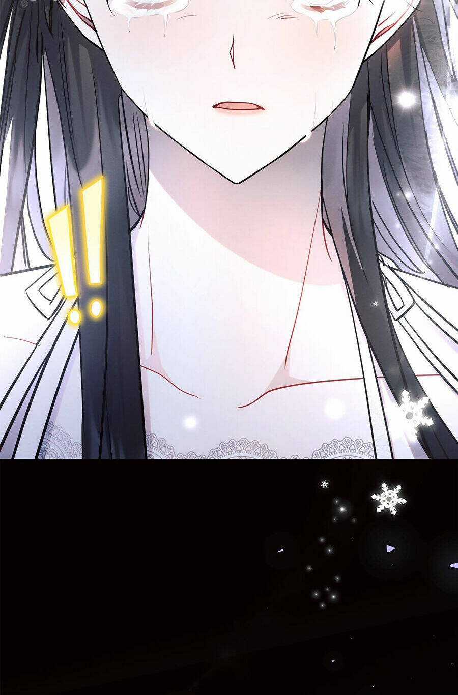 Thánh Hiệp Sĩ Cấp Sss Chapter 61 trang 92