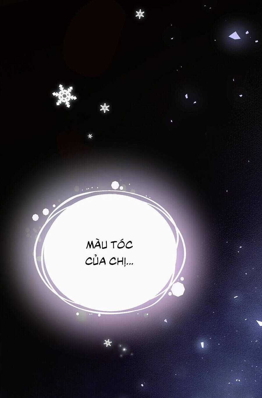 Thánh Hiệp Sĩ Cấp Sss Chapter 61 trang 93