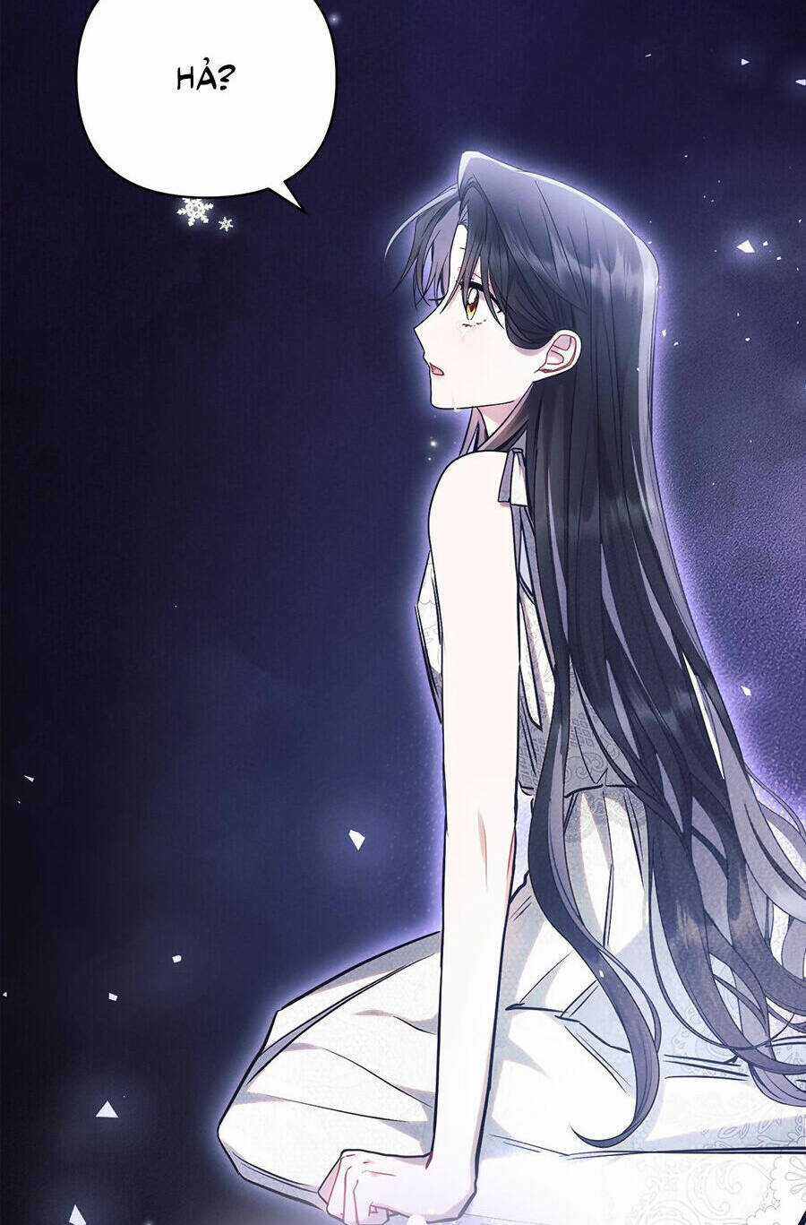 Thánh Hiệp Sĩ Cấp Sss Chapter 61 trang 95