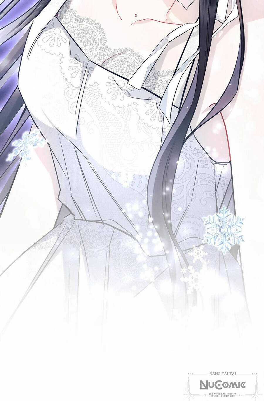 Thánh Hiệp Sĩ Cấp Sss Chapter 61 trang 97