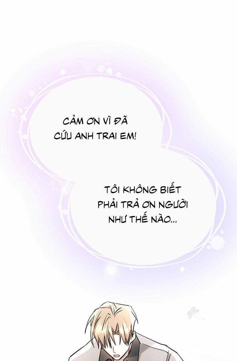 Thánh Hiệp Sĩ Cấp Sss Chapter 61 trang 98