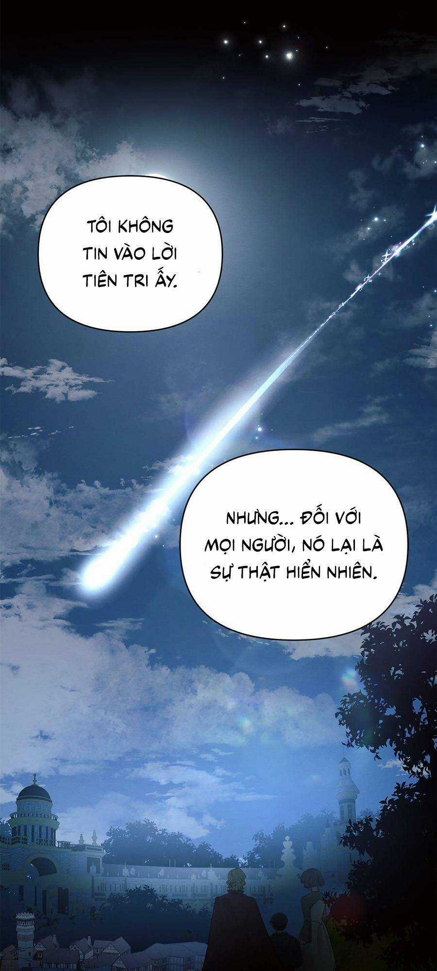 Thánh Hiệp Sĩ Cấp Sss Chapter 64 trang 12