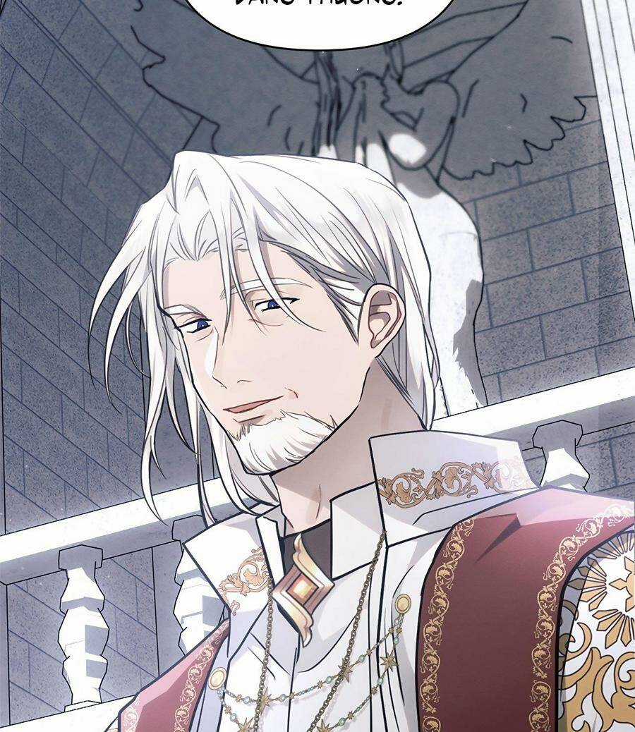 Thánh Hiệp Sĩ Cấp Sss Chapter 64 trang 15