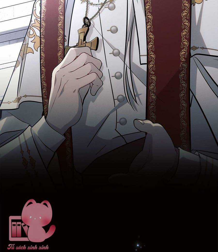 Thánh Hiệp Sĩ Cấp Sss Chapter 64 trang 16