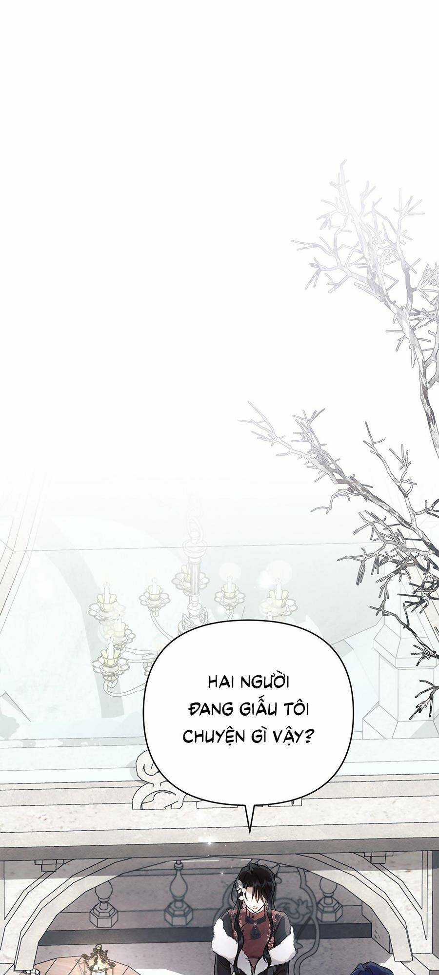 Thánh Hiệp Sĩ Cấp Sss Chapter 64 trang 2
