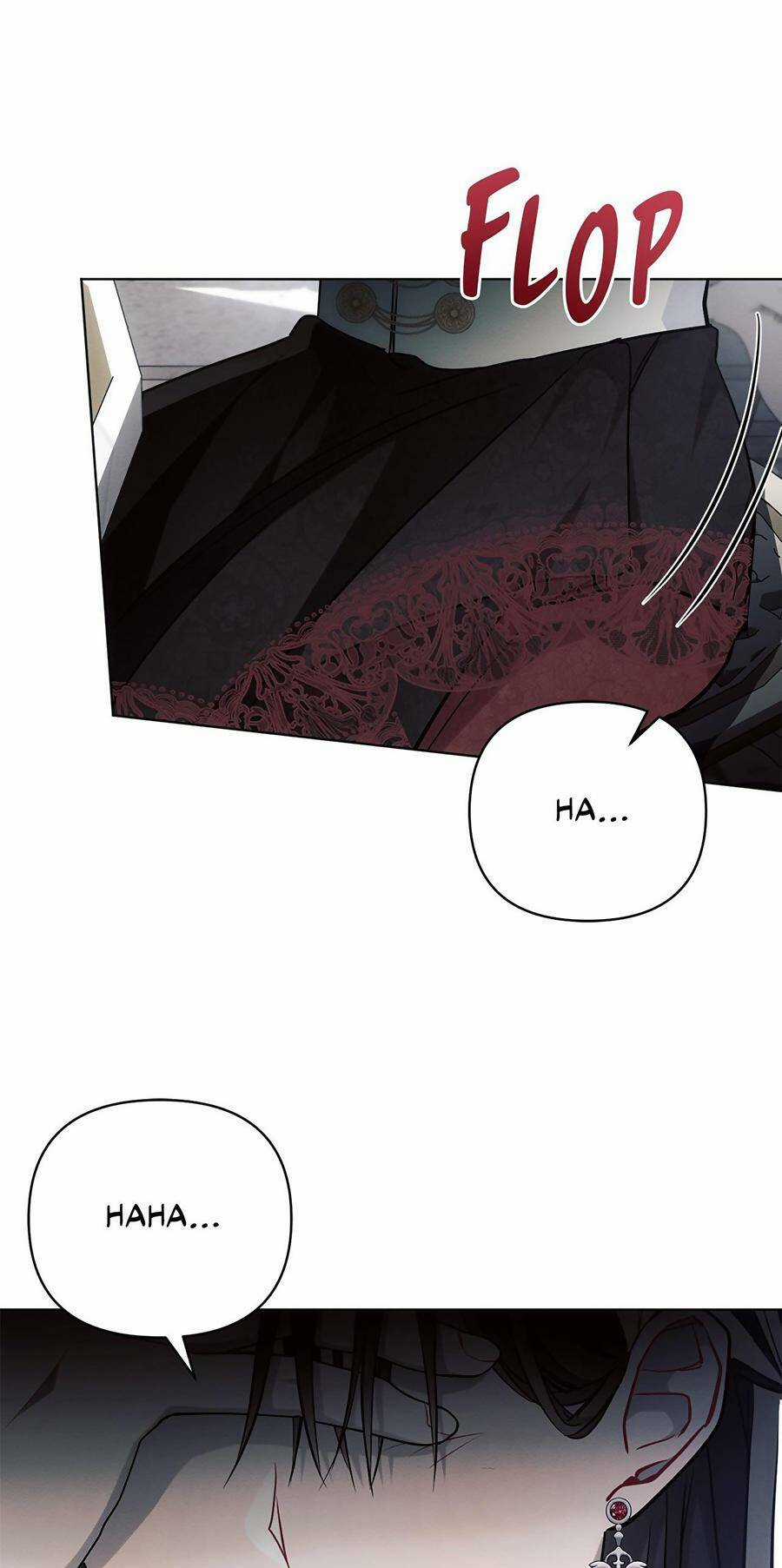 Thánh Hiệp Sĩ Cấp Sss Chapter 64 trang 23