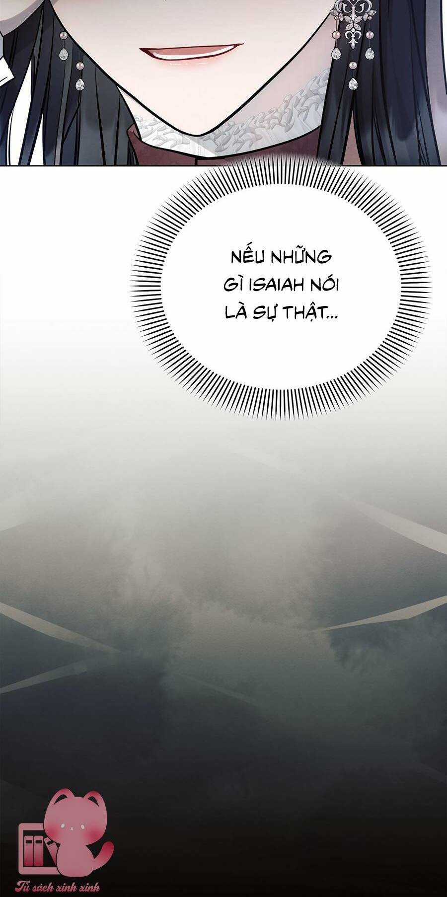 Thánh Hiệp Sĩ Cấp Sss Chapter 64 trang 24