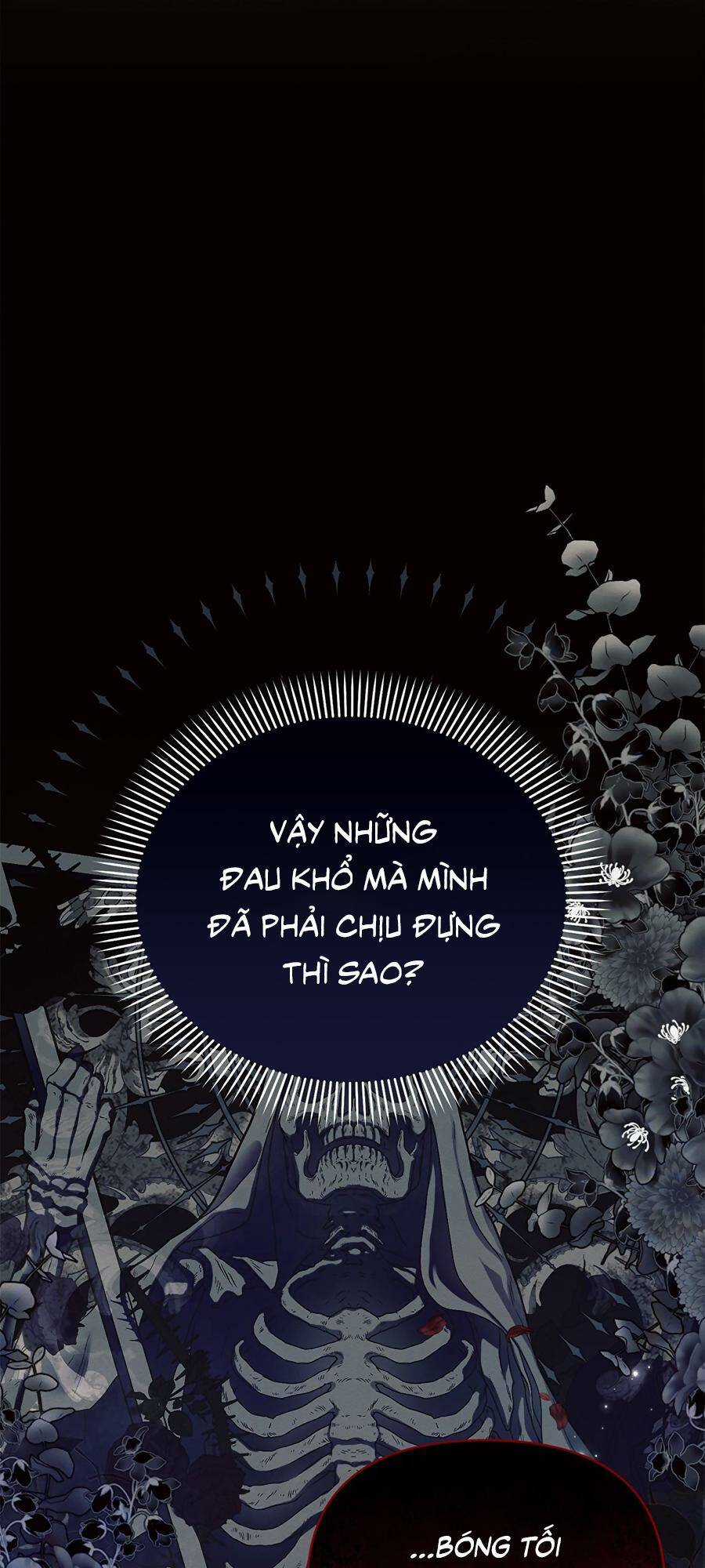 Thánh Hiệp Sĩ Cấp Sss Chapter 64 trang 25