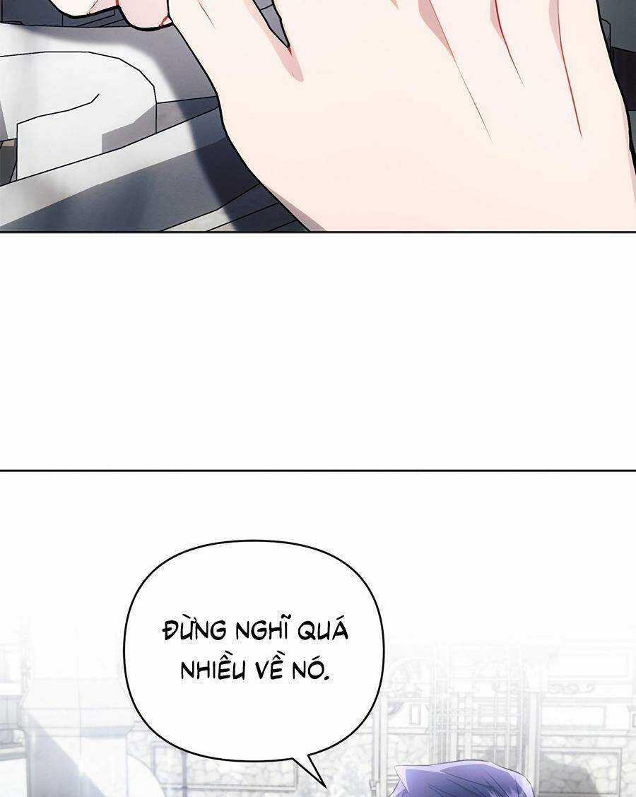 Thánh Hiệp Sĩ Cấp Sss Chapter 64 trang 31
