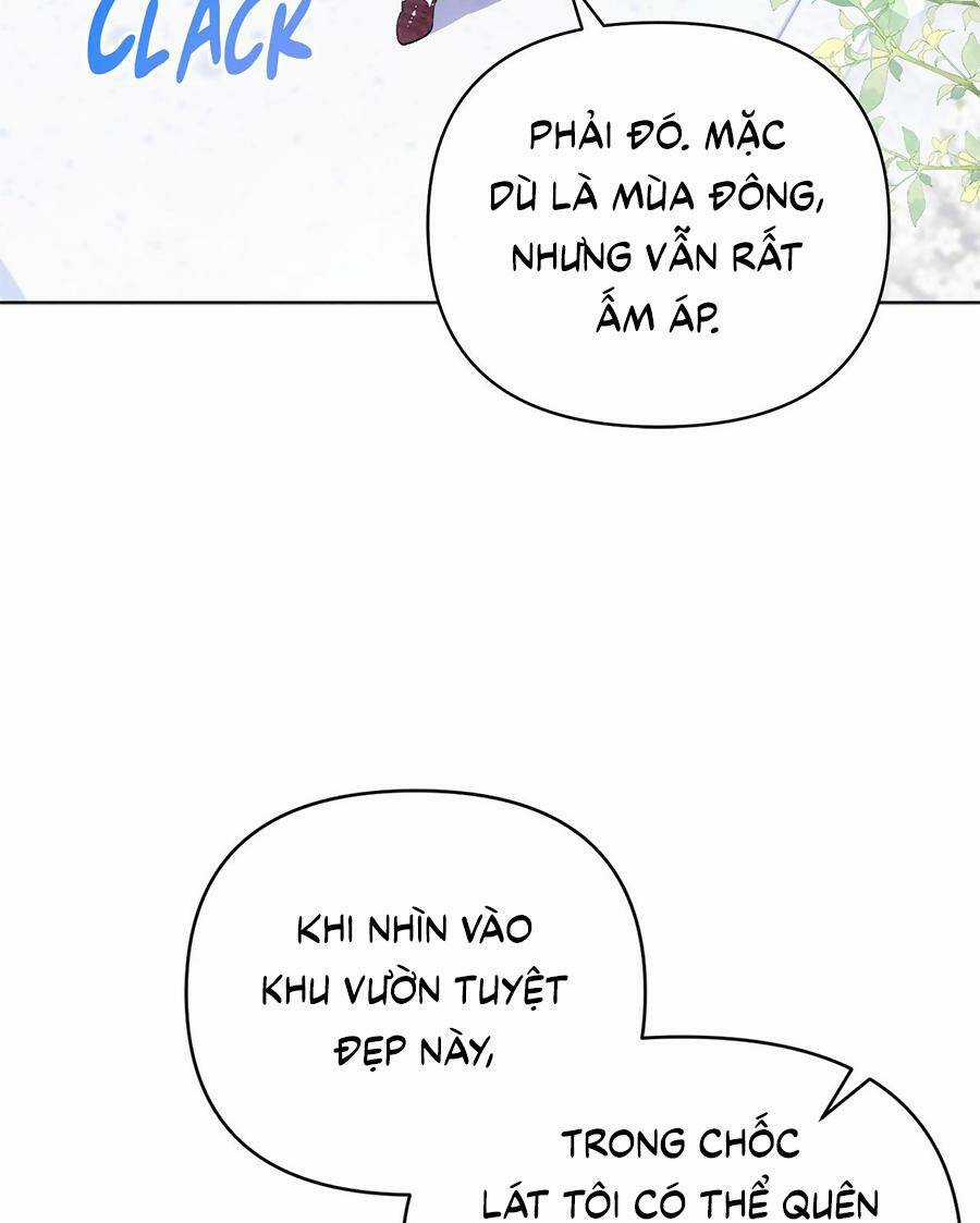 Thánh Hiệp Sĩ Cấp Sss Chapter 64 trang 38