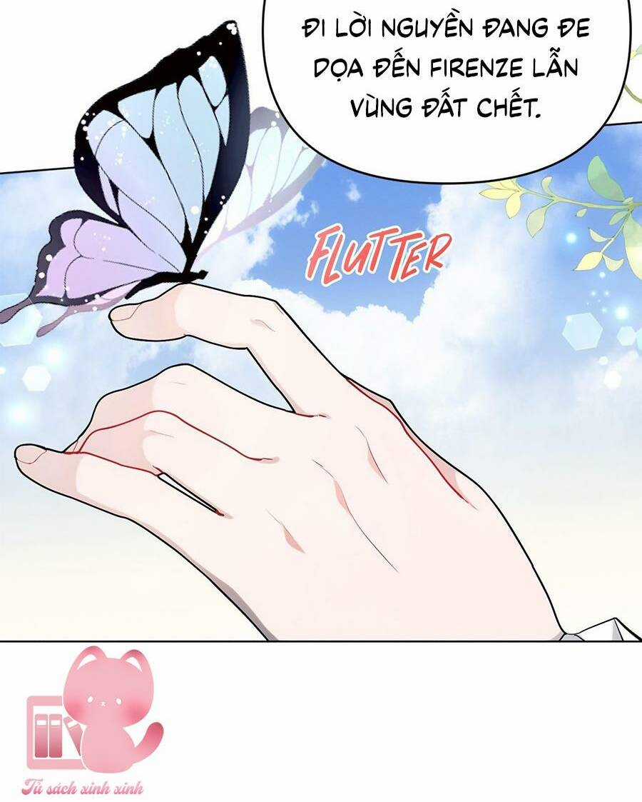 Thánh Hiệp Sĩ Cấp Sss Chapter 64 trang 39