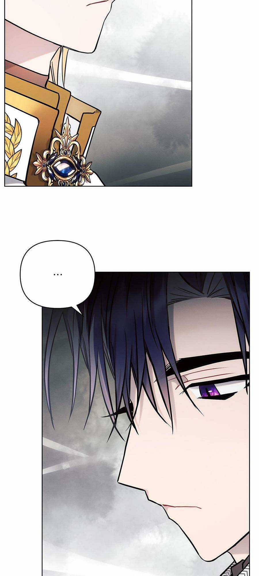 Thánh Hiệp Sĩ Cấp Sss Chapter 64 trang 4