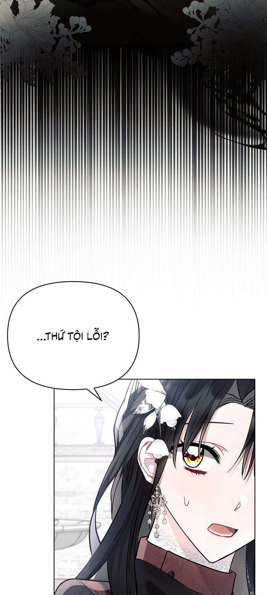 Thánh Hiệp Sĩ Cấp Sss Chapter 64 trang 44