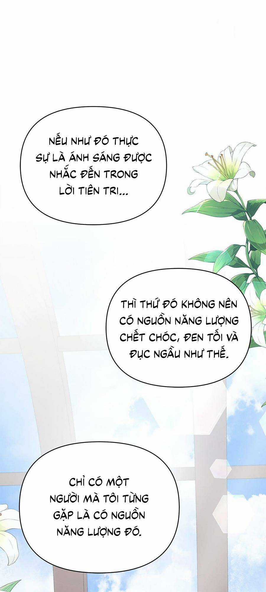 Thánh Hiệp Sĩ Cấp Sss Chapter 64 trang 47