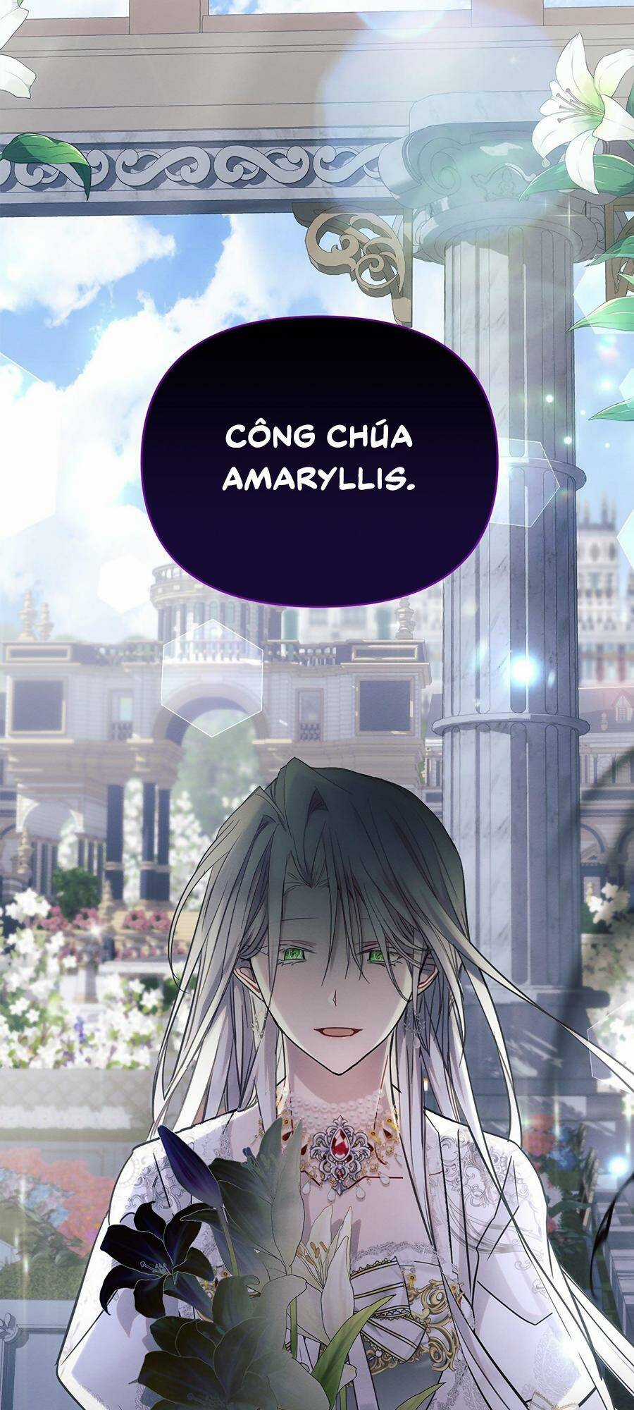Thánh Hiệp Sĩ Cấp Sss Chapter 64 trang 48
