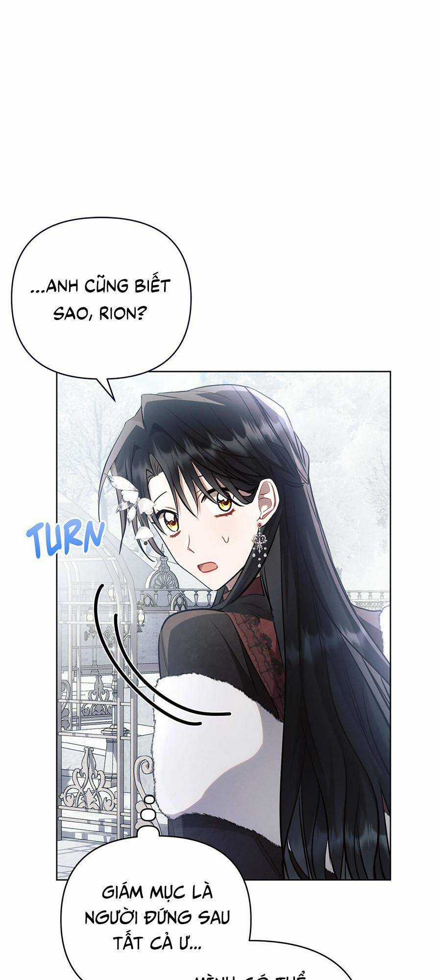 Thánh Hiệp Sĩ Cấp Sss Chapter 64 trang 52