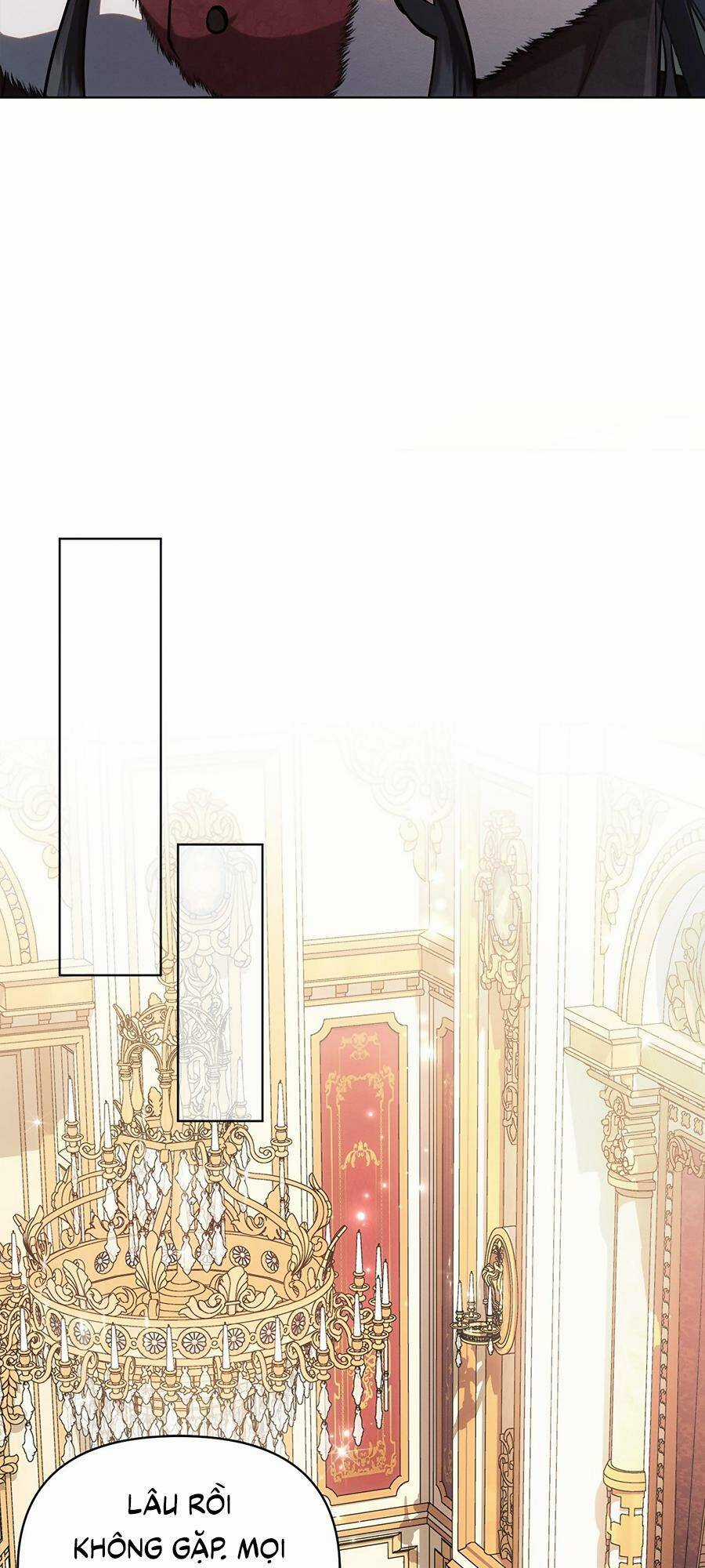 Thánh Hiệp Sĩ Cấp Sss Chapter 64 trang 59