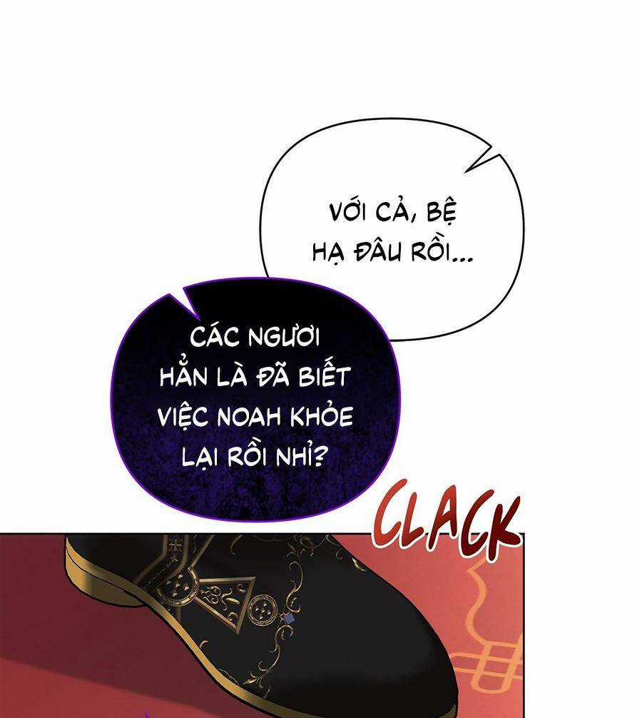 Thánh Hiệp Sĩ Cấp Sss Chapter 64 trang 61