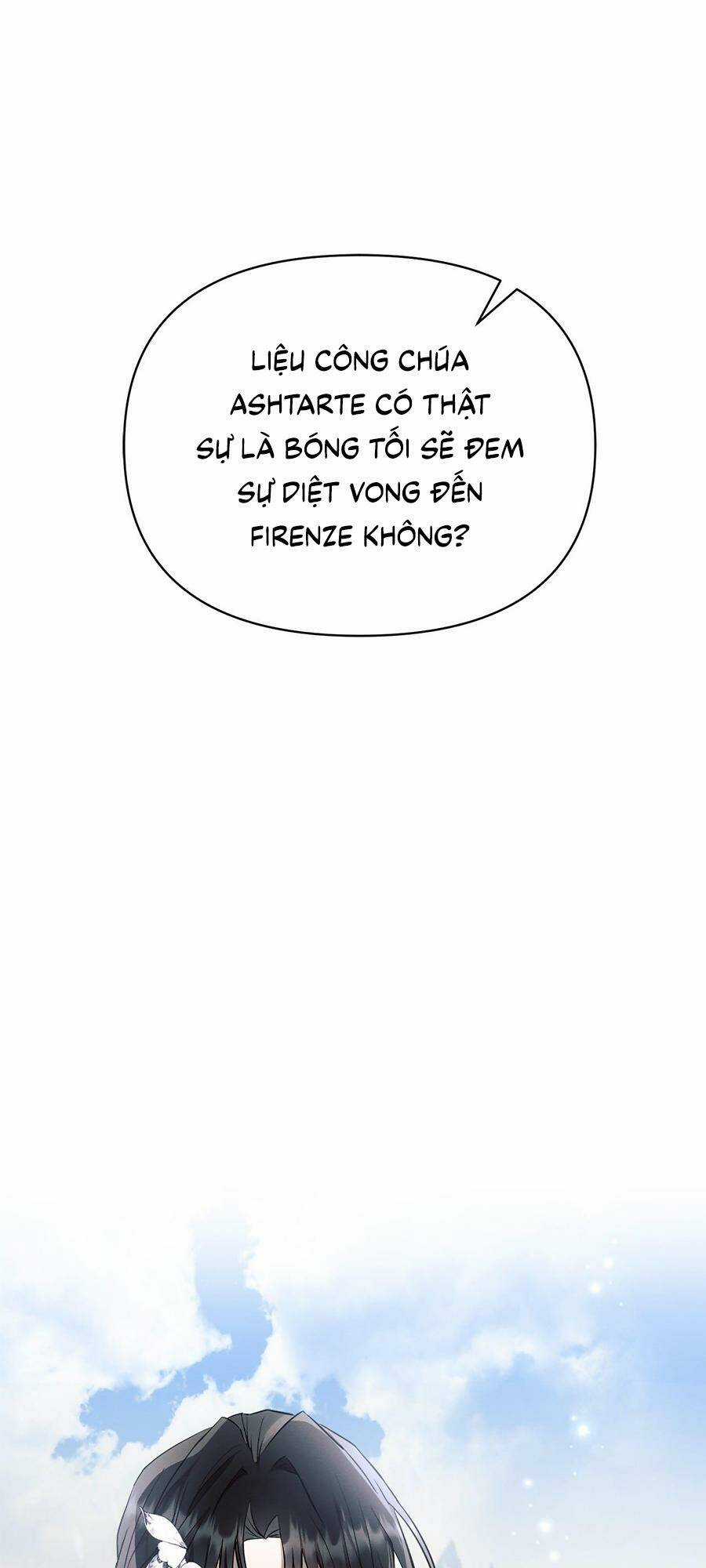 Thánh Hiệp Sĩ Cấp Sss Chapter 64 trang 74