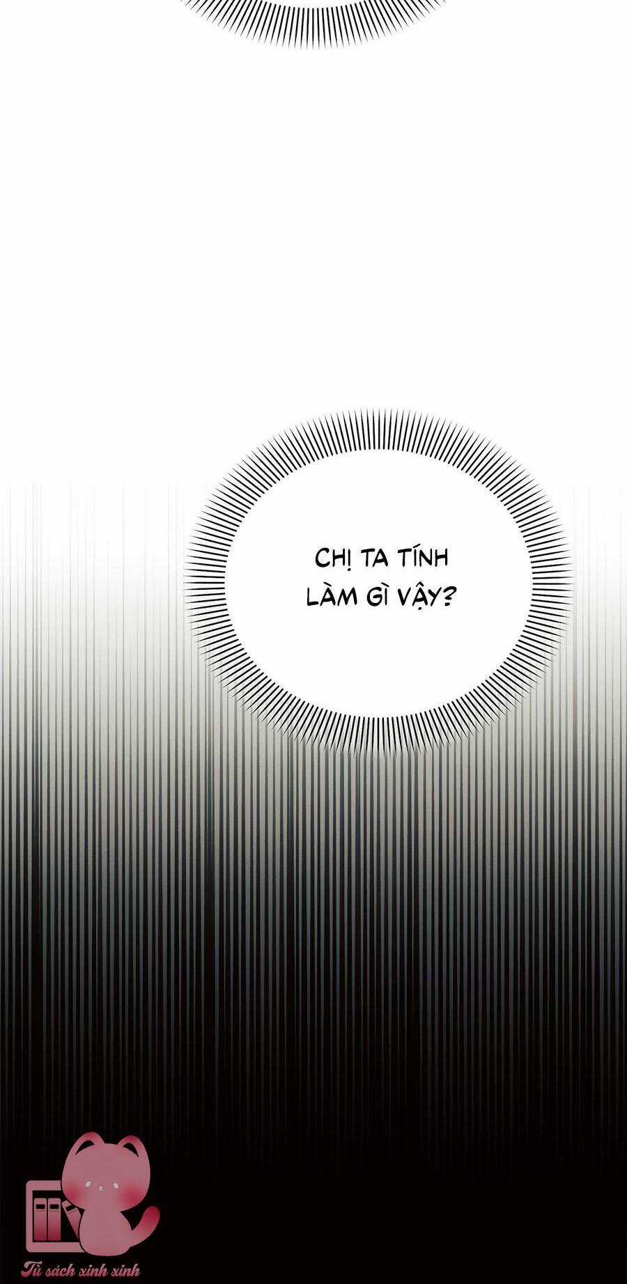 Thánh Hiệp Sĩ Cấp Sss Chapter 64 trang 77
