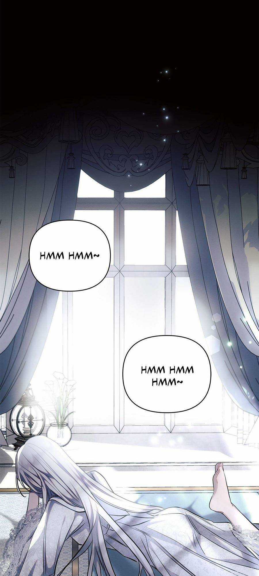 Thánh Hiệp Sĩ Cấp Sss Chapter 64 trang 78