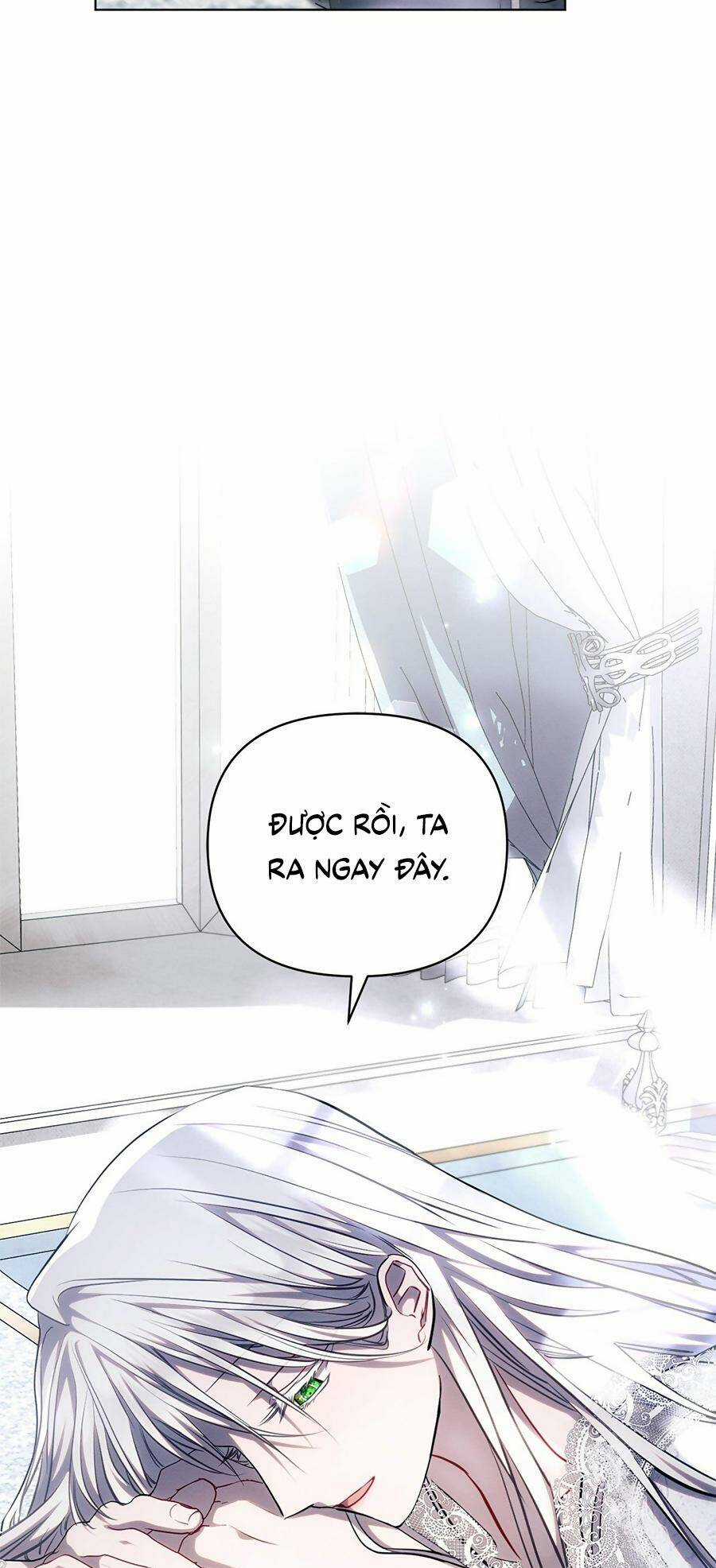 Thánh Hiệp Sĩ Cấp Sss Chapter 64 trang 80